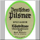 b012 (133).jpg